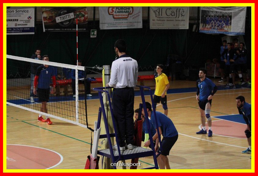 181117 volley 079_tn.JPG